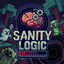 Sanity Logic  logo