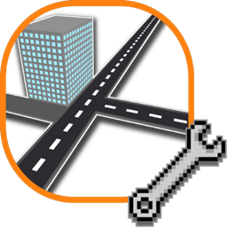 Mesophil´s Cities: Style Pack Creator Utilities project image