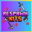 Respawn Kits logo