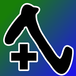 Tilling+ logo