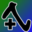 Tilling+ logo