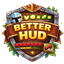 Better HUD logo