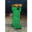 Cams Creepers logo