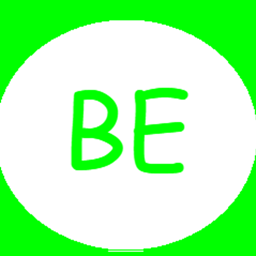 boon essentials project image