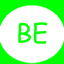 boon essentials logo