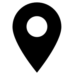 tpa requests logo