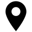 tpa requests logo
