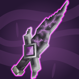VeryGames - Reforged Weapons