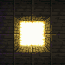Connected Froglights project image