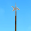 Craftable Halberd logo