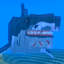 Megalodons Mod Icon