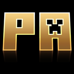 Primates Adventure logo