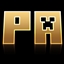 Primates Adventure logo