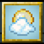 Sky Island logo
