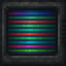 Simple Television logo