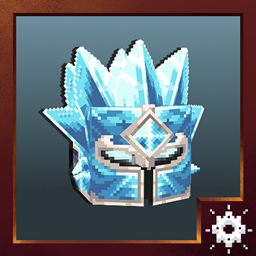 Ruota's Diamond Gear logo