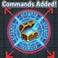 ChestRangeMod logo
