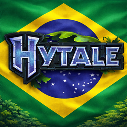 Tradução Brasileira - PT BR logo