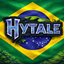 Tradução Brasileira - PT BR logo
