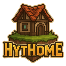 HytHome logo