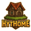 HytHome logo