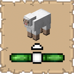 Mob Locator project image