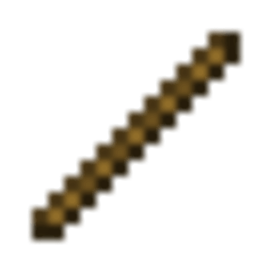 Fill Command - Achievement Friendly logo
