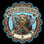 Simple Excavation+ logo