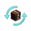 InventoryRollBack logo