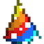 Sisters Surprise logo