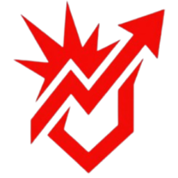 Adrenaline logo