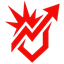 Adrenaline logo