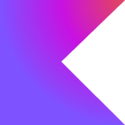 KTale logo