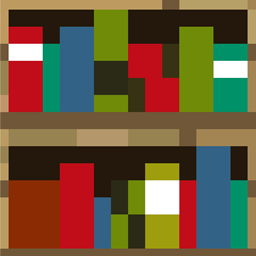 Supershelf logo