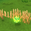More Essence of Life on Crops logo