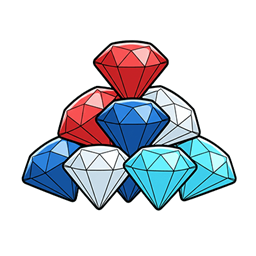 DynastyEconomy logo