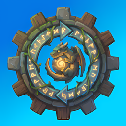 nyoUpdates | ⚡Blazing Fast Mod Manager  logo