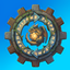 nyoUpdates | ⚡Blazing Fast Mod Manager  logo