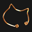 NekoBangle01 logo