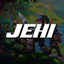 JEHI logo