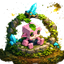 GuardStone logo