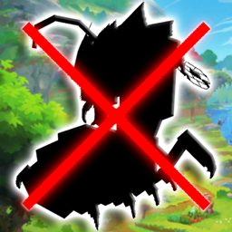 No Monsters project image