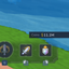 Ecotale - Economy logo