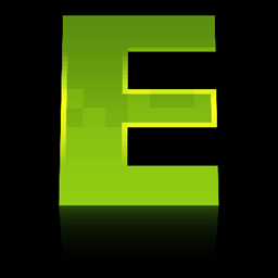 Evergrowth logo