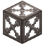 Imitari logo