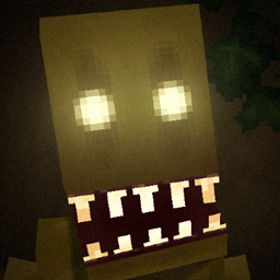 Cave Dweller logo