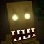 Cave Dweller logo
