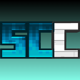 SoulsCraft-Cottage Edition project image