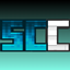 SoulsCraft-Cottage Edition logo
