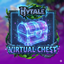 VirtualChest logo